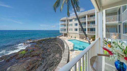 Hale Kona Kai By Casago