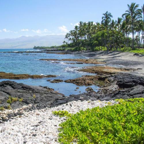 Hale Kona Kai By Casago