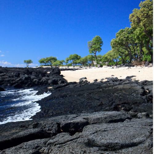 Hale Kona Kai By Casago
