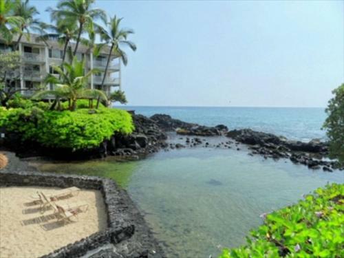 Hale Kona Kai By Casago