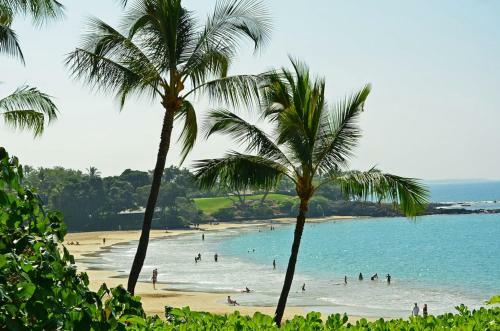 Hale Kona Kai By Casago