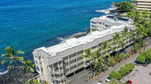 Hale Kona Kai By Casago