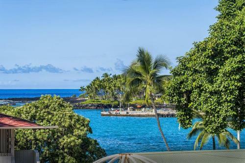 Perfect Downtown Location L 1 Bd L 1 Ba