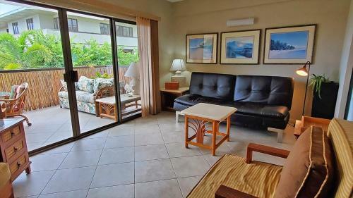 Perfect Downtown Location L 1 Bd L 1 Ba