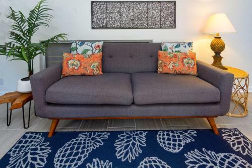Kololia Living By Casago
