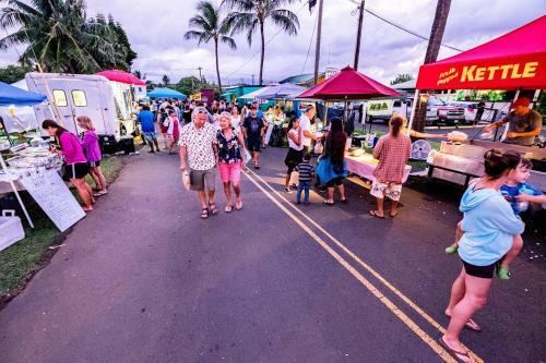 Waipouli Beach Resort E-205