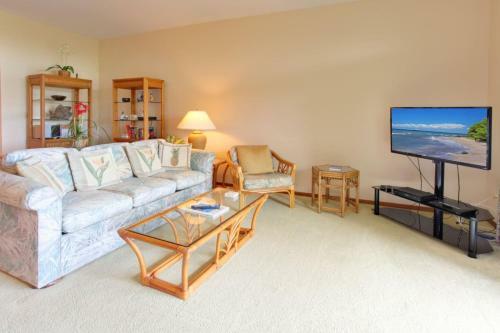 Apartamento 612 Ridge