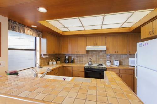 Apartamento 612 Ridge