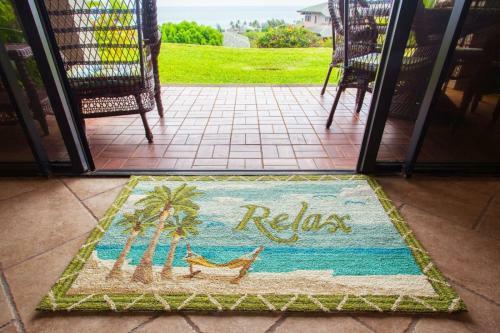 Apartamento 1614 Ridge