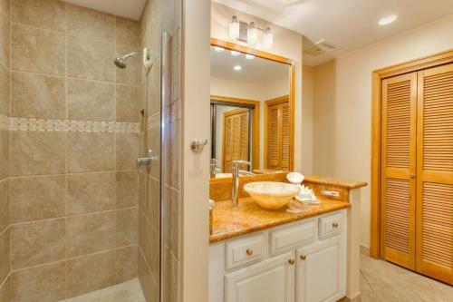 Apartamento 1614 Ridge