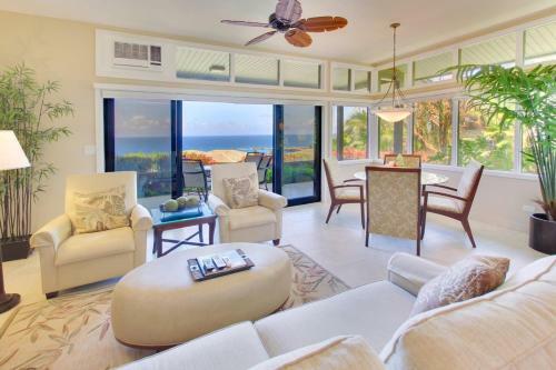 Apartamento 1915 Ridge