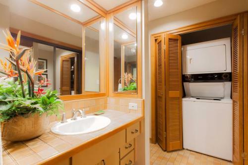 Apartamento 824 Ridge