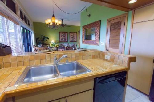 Apartamento 824 Ridge