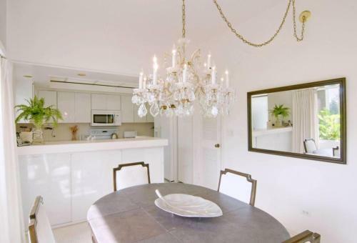 Apartamento 2112 Ridge