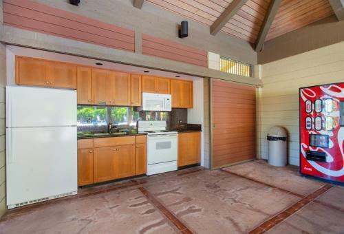 Apartamento 2112 Ridge