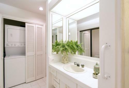 Apartamento 2112 Ridge