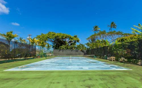 Apartamento Lae Nani Resort Penthouse Oceanfront Pool