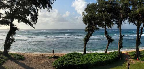 Apartamento Islander On The Beach #305