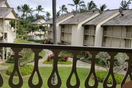 Apartamento Islander On The Beach #356