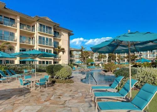 Apartamento Hale Tiare Condo