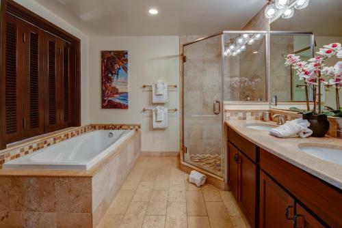 Apartamento Hale Tiare Condo