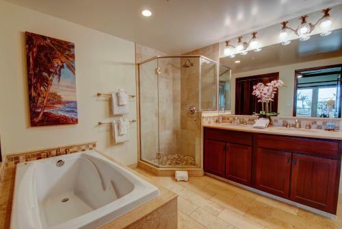 Apartamento Hale Tiare Condo