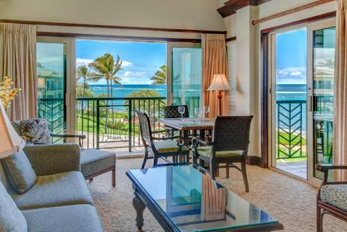 Apartamento Hale Tiare Condo