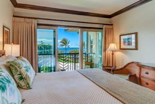 Apartamento Hale Tiare Condo
