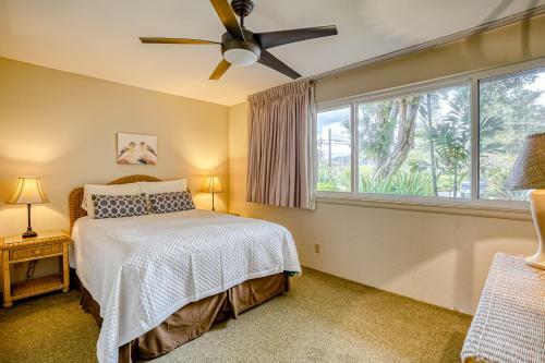 Pono Kai Resort J101