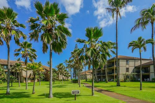 Pono Kai Resort J101