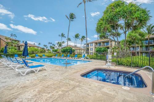 Pono Kai Resort J101