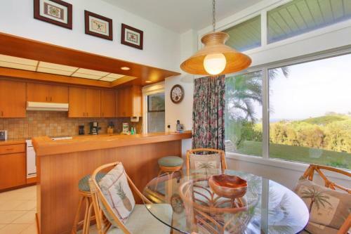 Apartamento 514 Ridge