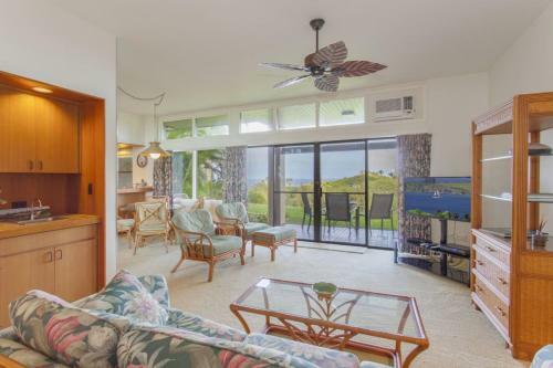 Apartamento 514 Ridge