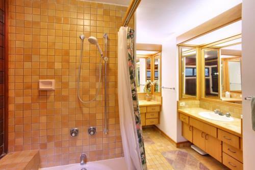 Apartamento 514 Ridge