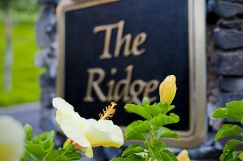 Apartamento 514 Ridge
