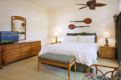 Apartamento 514 Ridge
