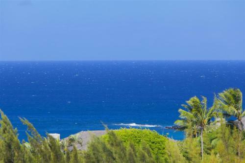 Apartamento 514 Ridge