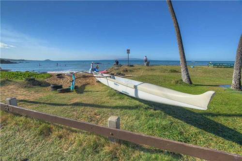 Apartamento Island Surf 312 - 2 Bedroom, 2 Bathroom, Ocean View, Pool