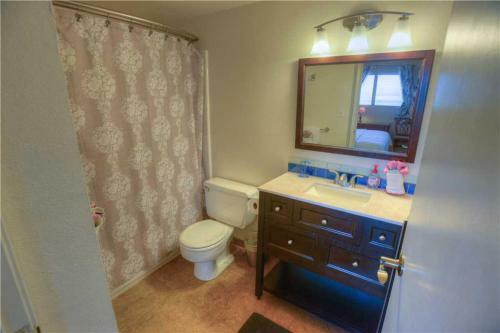 Apartamento Island Surf 312 - 2 Bedroom, 2 Bathroom, Ocean View, Pool