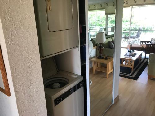 Kihei Kai Nani #8-363
