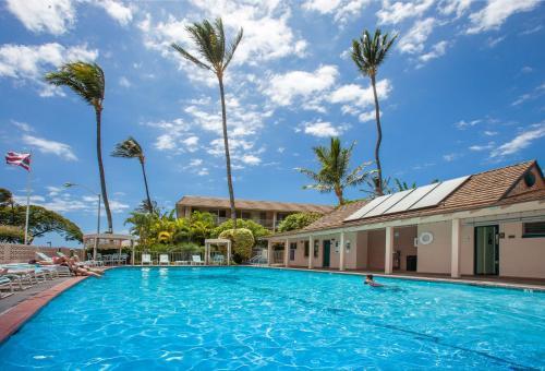 Kihei Kai Nani #8-363