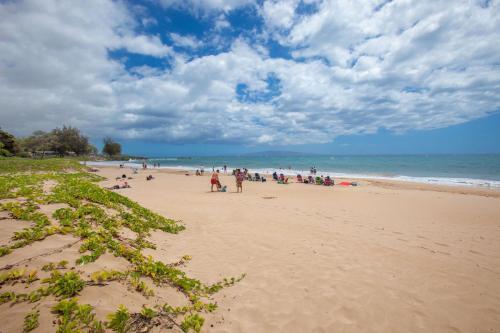 Kihei Kai Nani #8-363