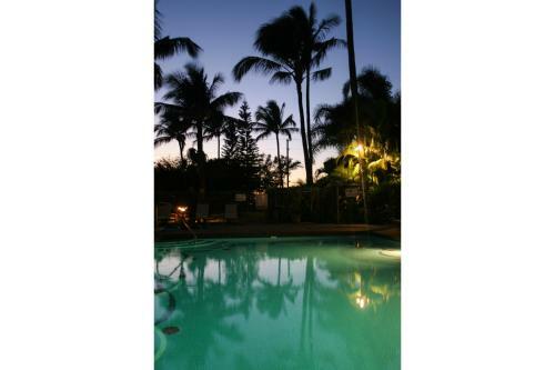 Kihei Bay Vista #c-106