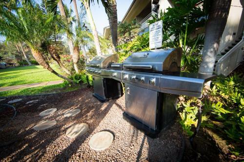 Kihei Bay Vista #c-106