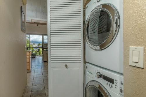 Maui Vista #2-423