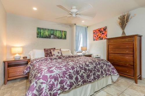 Maui Vista #2-423