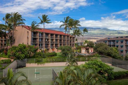 Maui Vista #2-423