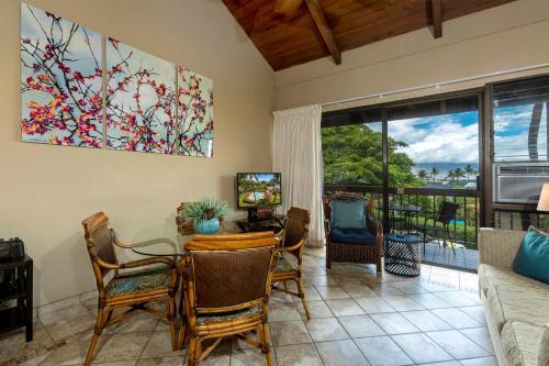 Maui Vista #2-423
