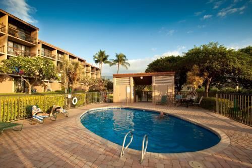 Maui Vista #2-423