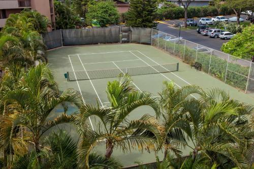 Maui Vista #2-423